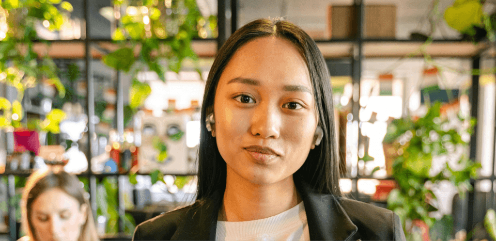 Promoção da Equidade de Gênero