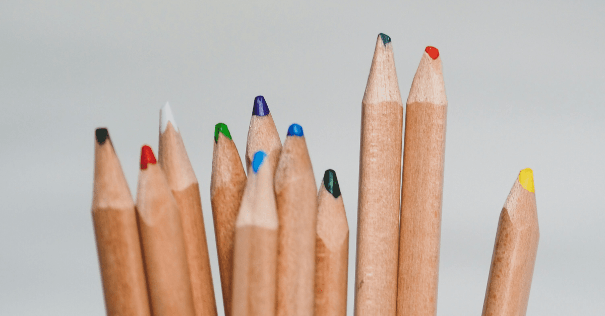 Glossário da inclusão