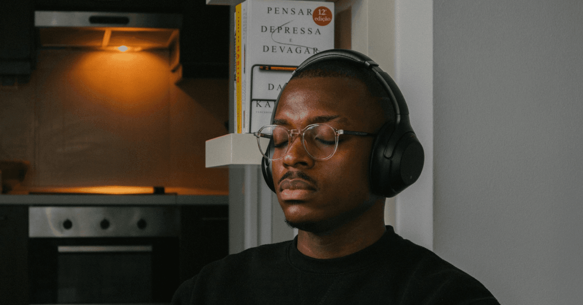 A importância da promoção da saúde mental no trabalho