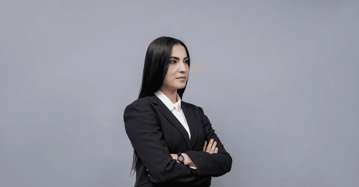 Solidão estratégica: o preço de liderar a pauta da diversidade sozinho