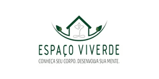 logo-espaco-viverde-parceira-mosaice-1