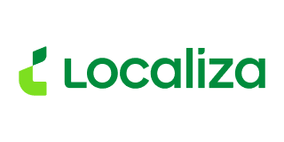 logo-localiza-parceira-mosaice-1