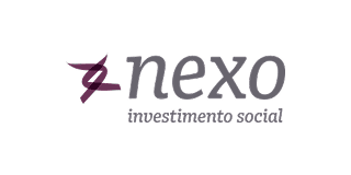 logo-nexu-parceira-mosaice-1