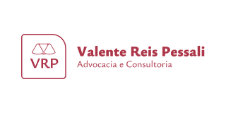 logo-vrp-advocacia-parceira-mosaice-1